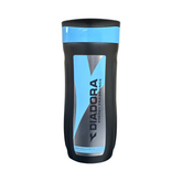 Diadora Energy Fragrance Shower Gel (Blue) 250ML (M)